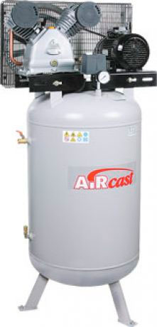 Remeza AIRCAST 4/-100.LB30