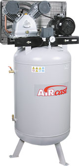 Remeza AIRCAST 4/-100.LB40