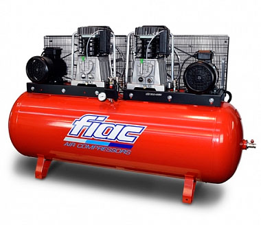    Fiac    4/-500.998T